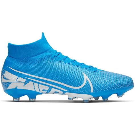 nike voetbalschoenen met sok blauw|Nike voetbalschoenen intersport.